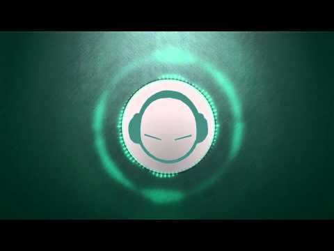 download lagu mp3 mp4 Fun We Are Young Remix Mp3, download lagu Fun We Are Young Remix Mp3 gratis, unduh video klip Fun We Are Young Remix Mp3