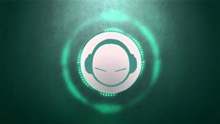 Download lagu Fun - We Are Young (Culture Code Remix) mp3