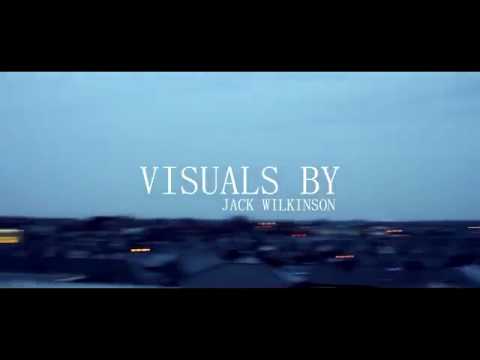 Dylan Brewer - Little T Freestyle Business - BGMedia //Deleted Video