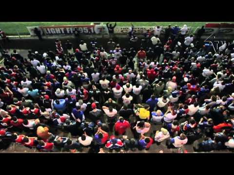 GralhaTV - Gols - Paraná 3 x 1 Boa Esporte