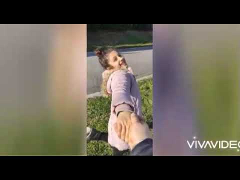 viyan ın doğum günü 2020