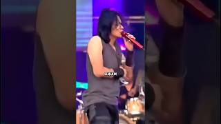 Download lagu Gigi - Janji #music #gigi #liriklagu mp3