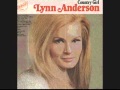 Lynn Anderson - Under The Boardwalk (The Bluegrass Sessions)