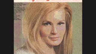 Lynn Anderson - Under The Boardwalk (The Bluegrass Sessions)