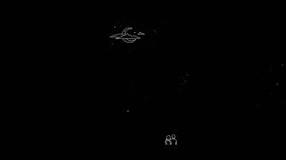 Download lagu Motif Band - Tuhan Jagakan Dia ( Cover ) Story WhatsApp mp3 Download lagu Motif Band - Tuhan Jagakan Dia ( Cover ) Story WhatsApp mp3