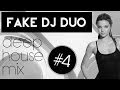 Deep House Mix #04 | 2014 | Fake DJ Duo | HD ...