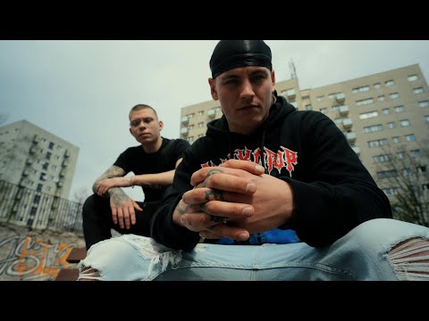 FROSTI ft. ASSTER - ODLOTOWE AGENTKI