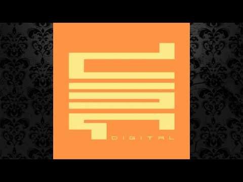 Akos Veecs - Wolverine (Andres Gil & Dezzet Remix) [DSR DIGITAL]