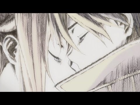 ソードアート・オンライン TVシリーズダイジェスト ロングver.