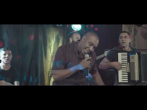 Fredy Costa - LA PATRONA