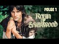 Robin Hood Episode 1 Der Magische Pfeil Ganze Folgen Kostenlos Schauen Bei Season4U