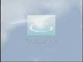 Gullane Entertainment 2001 Logo
