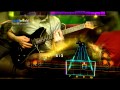 Rocksmith 2014 - DLC - Guitar - Three Days Grace ...