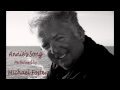 Annies Song by Michael Foster