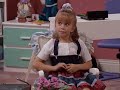 When Gia Meets Michelle Full House