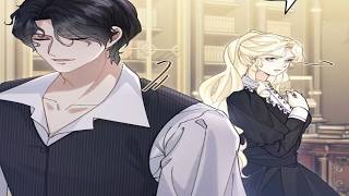 【異世界漫画最新作】眷属の王女だった私は夜の支配者に執着されています 1~11【異世界漫画】