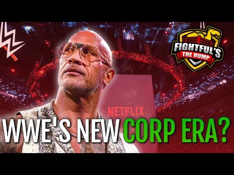 Select Answers: Kenny Omega, WWE, CM Punk, more