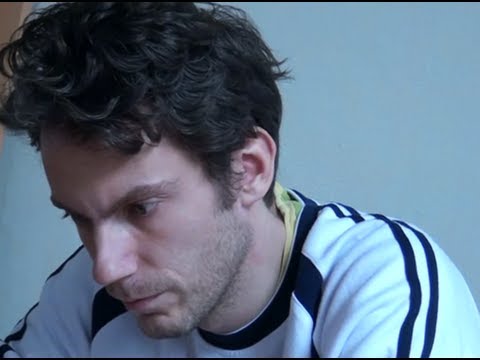 8.1.  FM Matej Vyparina - FM Svatopluk Svoboda 1/2-1/2