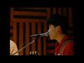 Maverick Mom 「イエローメッセンジャー (Live at TUPPENCE STUDIO 2024.11.01)」