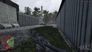 (Wardogs)最近話題の激おもろFPSやるぞ！！【オリジナル台本書庫】