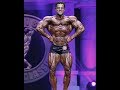 Episode 2 The Glory In Suffering For Contest Prep Arash Rahbar The New Classic