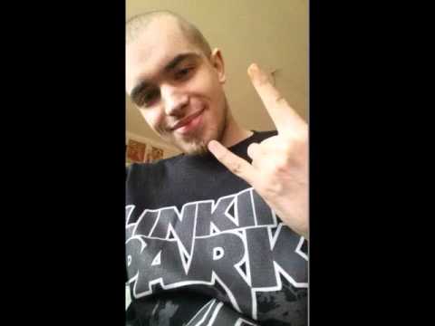 Dunkle Seele -  Punk Rock Rap