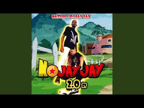 No JayJay Replayed 2.0