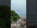 Koh Samet Island Thailand