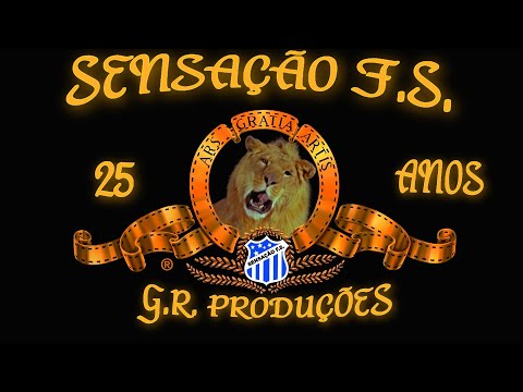 Retrospectiva final do campeonato!!! Sensação FS x Zika é Poko FS - Final Super Copa Paulista 2019