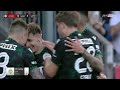 Debrecen - Ferencváros 0-2, 2026 - Összefoglaló