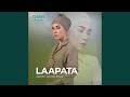 Laapata (Original Soundtrack From 