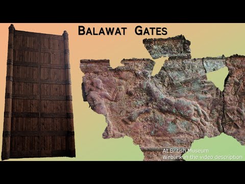 Balawat