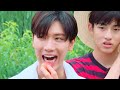 WAYV(NCT) - Funny Moments #2 WAYV(NCT) - Funny Moments #2