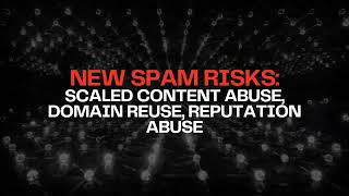 2025 Update: What Google’s Quality Raters Now Expect