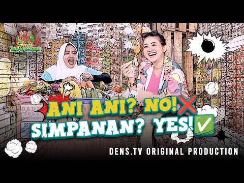 THE STRONGEST PODCAST ON EARTH EPS. 12 - OLIVIA NOOR THE NEW NEIGHBOR: A SINGER WITH ANI ANI SPEC!