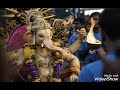 Ganesh Chaturthi Special Bhajan Ganpati Ji Ganesh Nu Manaiye WhatsApp Status