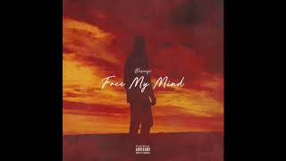 Free My Mind Music Video
