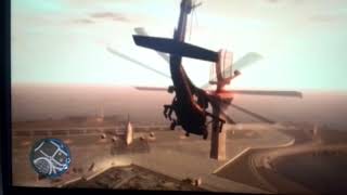 なんだ？(゜ロ゜;この建物は？GTA 4 実況プレイ