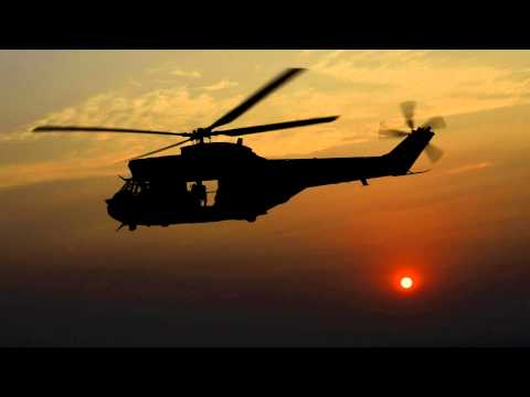 Dropzone - Donnie Daydream ft. Richie Sosa