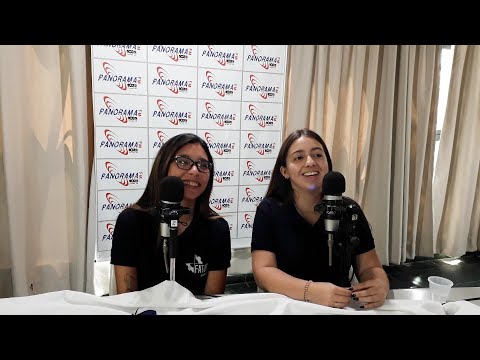 Fator Júnior desenvolve soluções através da tecnologia