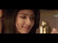 Urvasivo Rakshasivo 2022 HQ EXCLUSIVLELY WEB HINDI DUBBED 720p