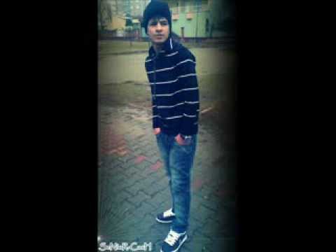 Thevefa-Kaderime Küstüm