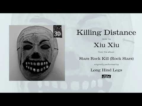 Video thumbnail for Killing Distance