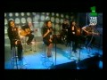 The Corrs-  "no good for me"/acoustic vh1