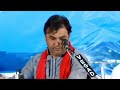 Kirtidan Gadhvi Hanuman Calisa Status M J DAYRO