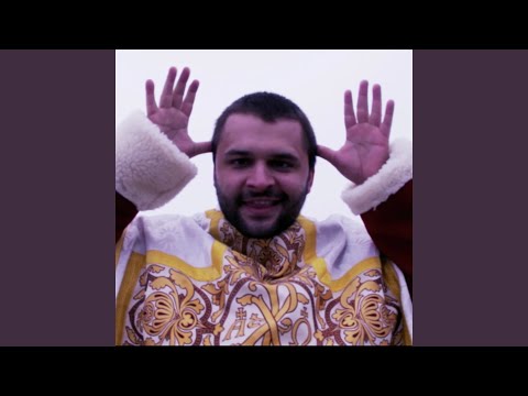 Vianočná (feat. Zverina, Moja Reč, Haf)