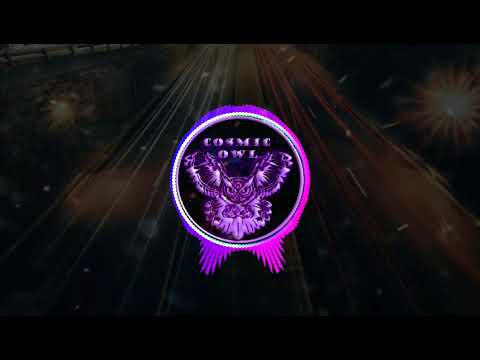 Ishimaru  Harkoz - Rock'N Swing