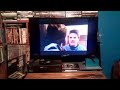 Zathura 2005 Official Teaser Trailer