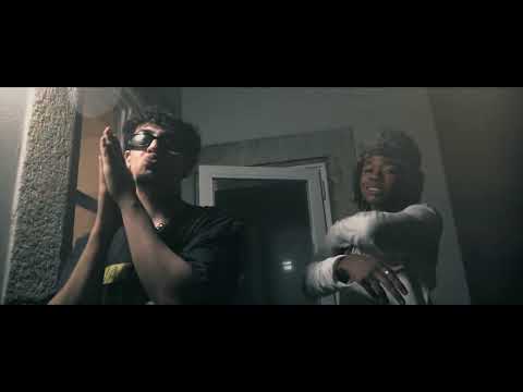 ukiyø - no way feat. SKURTY