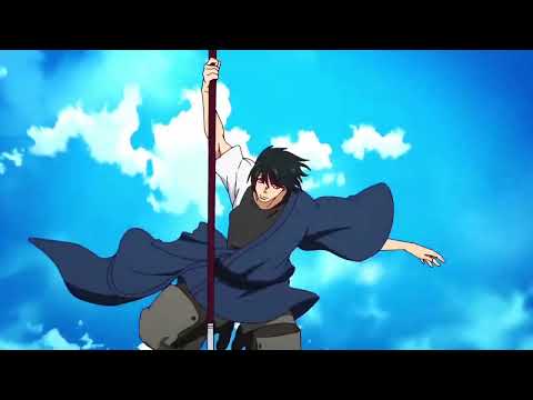 𝕎𝕠 - ℂ𝕣𝕒𝕫𝕪 ℙ𝕠𝕚𝕟𝕥 𝔽𝕥 𝔹𝕚𝕘𝕠𝕓𝕝𝕚𝕟 𝕎𝕠 𝕨𝕠 𝕨𝕠